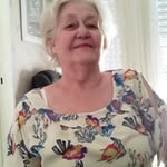 Norma Marchesani - @normamarchesani5 - Instagram