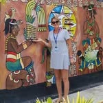 Norma Marchesini - @normamarchesini - Instagram