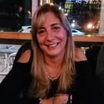 Norma Marchesotti - @normamarche - Instagram