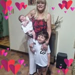 Norma Marchetti - @norma_marchetti_ - Instagram