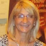 Norma Marchetto - @normamarchetto - Instagram