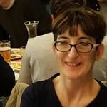 Norma Marchiani - @normamarchiani - Instagram