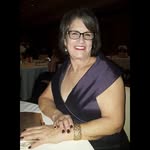 Norma Marchini - @marchininorma523 - Instagram