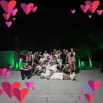 Norma Marchio - @normamarchio - Instagram