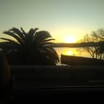 Norma Marchio - @marchionorma - Instagram