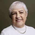 Norma Marchiotto - @normamarchiotto - Instagram