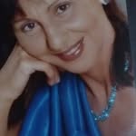 Norma Marchito - @norma_marchito - Instagram