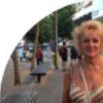 Normamarch - @normamarch - Instagram