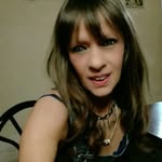 Norma Isabel Moschen Marchetti - @moschenmarchetti - Instagram