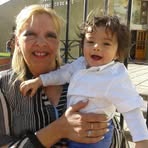 Norma Marchetti - Facebook