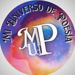 Norma Marchetti - @miuniversodepoesia - Instagram