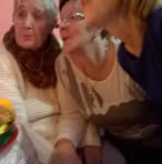 Norma Marchetti - Facebook