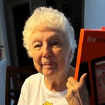 Norma Marchetti - Facebook