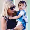 Norma Marchetti - @norma.marchetti - TikTok