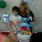 Norma Marchetti - Facebook