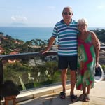 Norma Marchetti - @normamarchett - Instagram