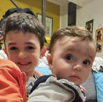 Norma Marchetti - Facebook
