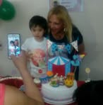 Norma Marchetti - Facebook