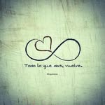 Norma Marchettich - @normamarchettich - Instagram