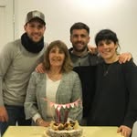 Norma Marchettini - @normamarchettini - Instagram