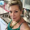 normamarchetti8 - @normamarchetti8 - TikTok