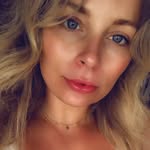 Normandia - @normandiamarchetti - Instagram