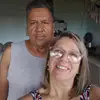 Obreira Cida - @norma_marchetti_costa - TikTok