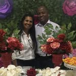 Ｍａｒｃｏｓ ＆ Ｎｏｒｍａ - @norma.e.marcos_ - Instagram