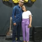 Marcos Norma - @marcos.norma.71 - Instagram