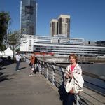 Matilde Norma Marcos - @matildenormamarc - Instagram