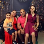 Norma E Marcos - @norma_e_marcos - Instagram