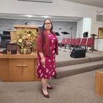 Norma Marcos - @norma.marcos.792 - Instagram