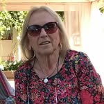 Norma Marcos - @normamarcos2020 - Instagram