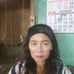 Norma Marcos - Facebook