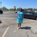 Norma Marcos - Facebook