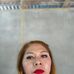 Norma Marcos - Facebook