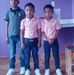 Norma Marcos - Facebook