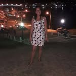 Norma Marcos - @norma.marcos.5036 - Instagram