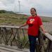 Norma Marcos - Facebook