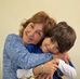 Norma Marcos - Facebook
