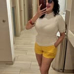 Norma Marcos - @normamarcos26 - Instagram