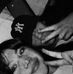 Norma Marcos - Facebook