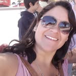 Norma Marcos - @norma.marcos.33 - Instagram