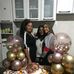 Norma Marcos - Facebook