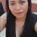 Norma Marcos - Facebook
