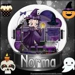 Norma Marcos - @norma.marcos.904 - Instagram