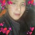 Norma Marcos - Facebook