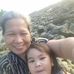 Norma Marcos - Facebook