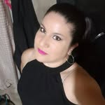 Norma Marcos - @norma_uma - Instagram