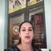 Norma Marcos Beritan - Facebook